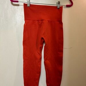 SET ACTIVE WORKOUT SET